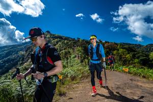 BIB: 
                            <button type="button" onclick="openModal(19039409)" class="btn btn-primary btn-sm float-right btn-popup" data-toggle="modal" data-target=".modal-high-quality">
                        <i class="fas fa-shopping-cart"></i> Add to Cart
                    </button>
                                            <button type="button" onclick="isThisMe(19039409, true)" class="btn btn-success btn-sm float-right btn-popup btn-isme hidden" data-toggle="tooltip" data-placement="bottom" title="นี่คือรูปของคุณใช่ไหม คลิกที่นี่เพื่อเอาเข้าอัลบั้ม">
                        <i class="fas fa-plus"></i> Add to album
                    </button>
                    <button type="button" onclick="isThisMe(19039409, false)" class="btn btn-warning btn-sm float-right btn-popup btn-isnotme hidden">
                        <i class="fas fa-ban"></i> Remove from album
                    </button>